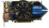 SAPPHIRE RADEON VAPOR-X HD 6770 1G  128BIT GDDR5 11189-01-20G