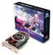 SAPPHIRE RADEON TERA HD6770 1G 128BIT GDDR5 SAHD677-1GD5TERA š