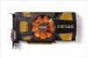 ZOTAC GeForce GTX 560 2GB 256BIT GDDR5 ZT-50705-10Mš