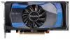 LEADTEK WinFast GeForce GTX460 1024MB 256BIT DDR5š