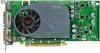LEADTEK WinFast GeForce 9500 GT 512MB 128BIT DDR3 PX9500 GTš