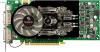 LEADTEK WinFast GeForce 9600 GT 512MB 256BIT DDR3 S-FANPIPEǥ PX9600 GTš
