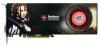 SAPPHIRE RADEON HD 6950 2G 256BIT GDDR5 21188-00-40R եӥå