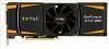 ZOTAC GeForce GTX 590 3072MB 768BIT GDDR5 ZT-50501-10P եӥå