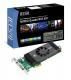 ELSA NVIDIA Quadro NVS 420x1 512MB 64BIT GDDR3 ENVS420-512EB1 4̽ LPбš