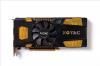 ZOTAC GeForce GTX 560 Ti OC 1GB 256BIT GDDR5 ZT-50303-10Mš