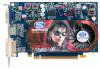 SAPPHIRE RADEON HD4670 512MB GDDR3 11138-13-20Rš