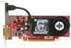 MSI GeForce 8600GT 256MB DDR2 NX8600GT-MTD256Eš