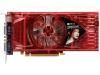 MSI GeForce 9600 GT 512MB DDR3 N9600GT-T2D512-OCš