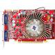 MSI RADEON HD 4670 512MB GDDR3 R4670-2D512/D3š