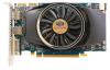 SAPPHIRE RADEON HD 6750 512MB 128BIT GDDR5 11186-06-20G š