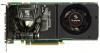 LEADTEK WinFast NVIDIA GeForce 8800 GTS 512MB 256BIT DDR3 PX8800 GTS 512MBš