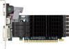 ͻָ GeForce GT 610 2GB 64BIT DDR3 LowProfileб GF-GT610-LE2GHD/HS š