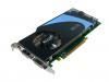 ELSA GLADIAC 796GT V2 Geforce 9600GT 512MB DDR3 š