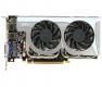 MSI R5770 Hawk Twin Frozr II RADEON HD5770 1GB GDDR5 DP/HDMI/DVI-I š