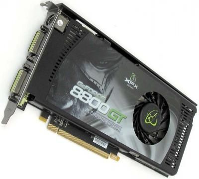 hf241026-003X GIGAREX PGT-124 新品同様美品 $_57.JPG?set_id=880000500F