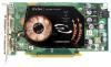 EVGA Geforce 7950GT 512MB GDDR3 DVI-I/S-Video 512-P2-N635-AR š