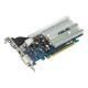 ASUS Geforce 8400GS SILENT 256MB DDR2 EN8400GS SILENT/HTP/256M š