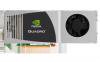 Nvidia Quadro 4800 1.5GB GDDR5 PCI-E DVI/DPx2 š
