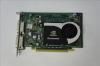 NVIDIA Quadro FX 370 256MB DDR2 DVIx2 [Geforce 8600١] š