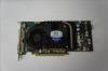 NVIDIA Quadro FX 3450 256MB DDR3 DVIx2 [Geforce 6800١] š