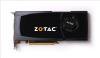 ZOTAC GeForce GTX 470 1280MB 320BIT GDDR5 ZT-40201-10P եӥå