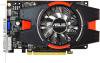 ASUS NVIDIA GeForce GTX 650 1GB 128BIT GDDR5 GTX650-E-1GD5š