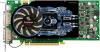 LEADTEK WinFast GeForce 9600 GT 512MB 256BIT DDR3 Extreme S-FANPIPEǥ PX9600 GTš