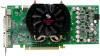 LEADTEK WinFast GeForce 9600 GT 512MB 256BIT GDDR3 PX9600 GT ZL Zalman Editionš