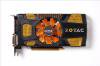 ZOTAC GeForce GTX 560 Ti 1GB 256BIT GDDR5 ZT-50301-10Bš