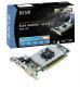 ELSA GeForce GLADIAC GT 240 LP 1GB 128BIT DDR3 GD240-1GEBLPš