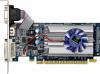 ͻָ GeForce GT 610 1GB 64BIT DDR3 GF-GT610-LE1GHD š