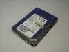 ST39103LW SEAGATE 9.1GB 10000rpm 3.5インチ SCSI 68pin 【中古】