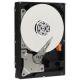 ST3300820SCE Seagate 300GB 7200rpm 3.5 SATA š