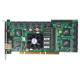 areca RAID Controller ARC-1170D 24ݡ RAID PCI-X [RAID 0, 1, 3, 5, 6, JBOD, 1E] ǥ