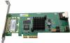 Promise FastTrak TX4660 storage controller (RAID) - SATA-300 / SAS - PCI Express x4 新品