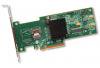 LSI MegaRAID SAS 9260-4i PCIEx8 RAIDカード 新品バルク品
