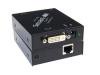 SmartAVI DVX-200 DVI-D/Mac Point-to-Point CAT6 Extender