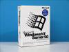 Microsoft Windows NT Server 4.0 Terminal Server Edition 5CALš