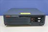 AlphaServer DS10 COMPAQ/hp 21264A-600MHz/512MB/36GB2