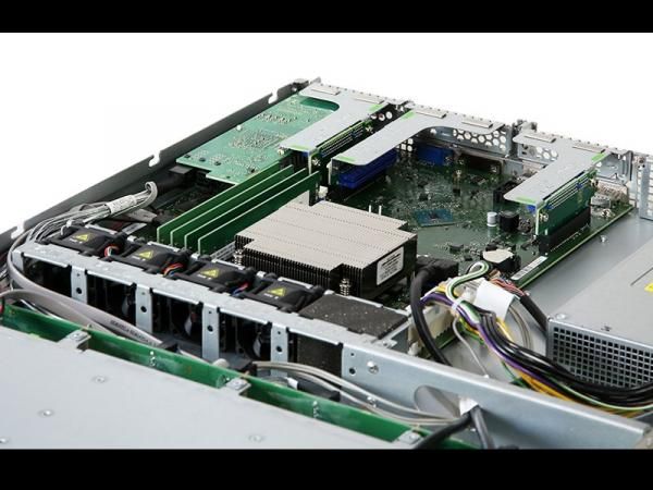 PRIMERGY RX1330 M2 PYR1332R3S 富士通 Xeon E3-1220 v5/16.0GB PRIMERGY RX1330 M2 PYR1332R3S 富士通 Xeon E3-1220 v5/16.0GB