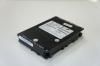 ST32430N Seagate Technology 2.59GB 3.5/SCSI-2 50-Pin/5400rpm HAWK 2LPš