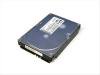 655-0501 APPLE4.5GB/7200rpm/SCSI 68pinš