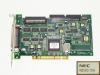 ADAPTEC AHA-2944UW PCI Differential(HVD) SCSI š