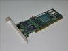 Intel A97181 4HANNEL SATA PCI-X RAID SERVER CONTROLLER CARD š