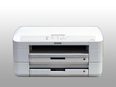 PX-1200 EPSON A3ノビ対応 インクジェットプリンター 【中古】 - プリンター、サーバー、セキュリティは「アールデバイス」