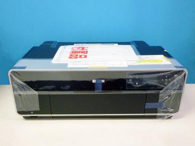 PX-5V EPSON A3ノビ対応インクジェットプリンター メーカー整備品【中古】 - プリンター、サーバー、セキュリティは「アールデバイス」