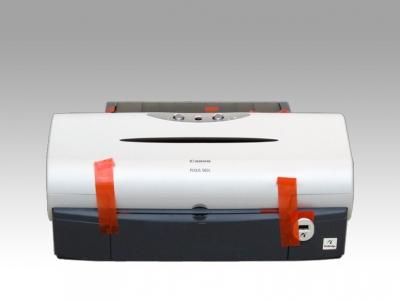 Canon PIXUS 560i インクジェットプリンター インクジェットプリンター】PIXUS 560i 機種仕様