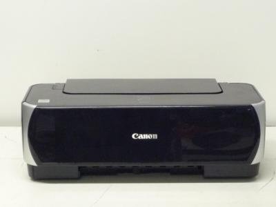 iP2500 Canon PIXUS A4インクジェットプリンタ 【中古】 - プリンター
