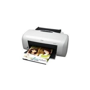 エプソンPM-G730新品未使用G720G700D750D770D800と同等 PM-G730 EPSON A4インクジェットプリンタ 新品未使用品
